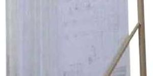 Vertical Plan Hangers