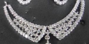 Sofy Ad Mangalsutra