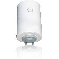 Electric Storage Water Heaters