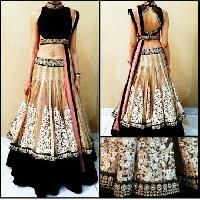Indian Dresses