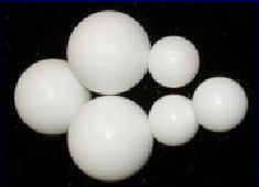PTFE Balls
