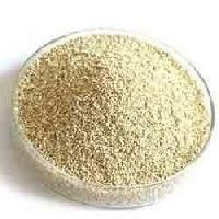 Corn Cob Powder