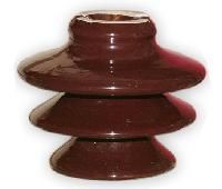 High Voltage Porcelain Bushings
