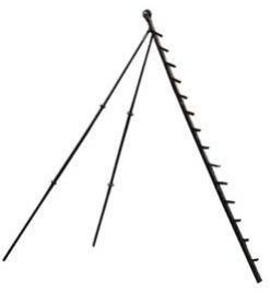 Tripod Stand