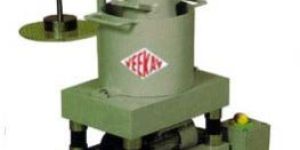 Vee Bee Consistometer