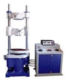 Veekay Digital Universal Testing Machine