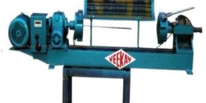 Wires & Cables Torsion Testing Machine