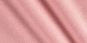 Stretch Cotton Fabric