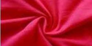 Viscose Lycra Fabric
