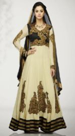 Anarkali Suits