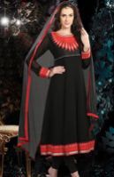 Party Wear Salwars