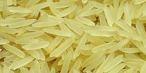 Basmati Rice