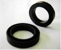 Fibre Bearings