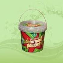 Talc Powder for Detergent