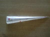 Mehndi Cone