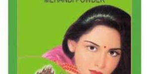 Prem Dulhan Mehandi Powder