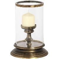 Candle Lamps