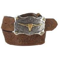 Horn Belts