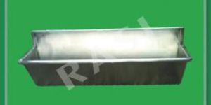 Hand Wash Sink Wall Mount