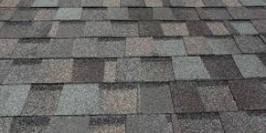 Roofing Shingles