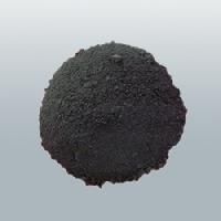 Non Ferrous Metal Powders