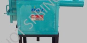 Smart Cook Single Cooking Stove for Home