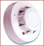 Fire Detectors
