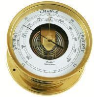 Brass Nautical Instruments