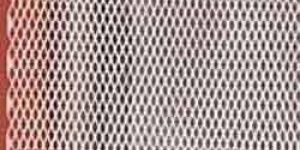 Polypropylene Grids