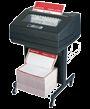 Line Matrix Printers