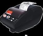 Retail POS Printers