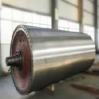 Dryer Cylinder