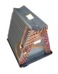 Air Conditioning Coil