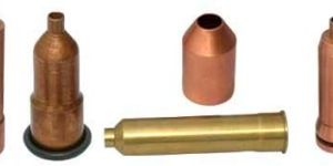Fules Injector Sleeves