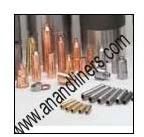 Valve Seat Scania