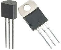 Thyristor