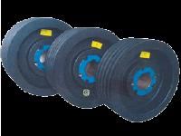 Taper Lock Pulleys