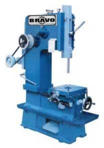 Slotter Machine (Student)