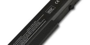 Laptop Battery