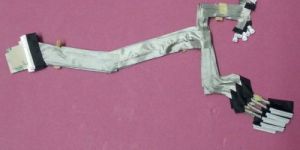 Laptop Display Cable