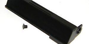 LAPTOP HARD DRIVE COVER