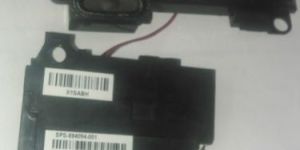 LAPTOP INTERNAL SPEAKERS