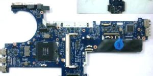 Laptop Motherboard