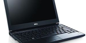 Used Dell Latitude E4300 Laptop