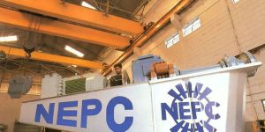 Maintenance Services