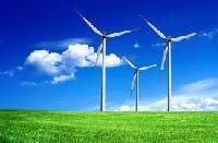 Wind Energy