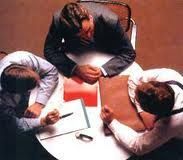 Arbitration & Alternative Dispute Resolution