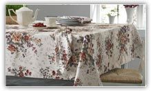 Table Runner