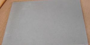 Mirror Polished Kote Blue