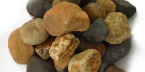 Garden Pebbles